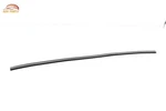 2007 - 2017 Aston Martin V8 Vantage Hood Bonnet Rearward Weatherstrip Seal Oem. Fixed Price $38.49.