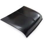 Golden Star HO13-55S Replacement Steel Hood 1955 Chevy 150/210/BEL Air Smoothie. Fixed Price $1035.95.