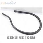 2020-2023 Bmw M235I Xdrive Gran Coupe 2.0L Hood Firewall Seal / Gasket. Fixed Price $29.49.