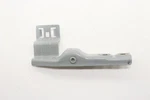 2018 - 2023 Bmw X2 F39 Front Right Hood Lift Support Mount Bracket Oem White 300. Fixed Price $35.88.