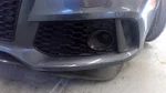 Used Hood Hinge Fits: 2015 Audi RS7 Grade. Fixed Price $99.49.