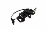 Genuine Gm Hood Primary And Secondary Latch 84805444. Fixed Price $69.77.