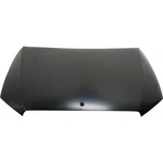 For Mercedes-benz E300/E400 Hood 2017-2020 Aluminum Primed Sedan/wagon MB1230149. Fixed Price $944.93.