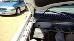 02-10 Ford Explorer Passenger Right Hood Hinge Assembly Oem White Yz 1L2Z16796AA. Fixed Price $106.88.