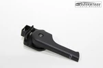 2012-2019 Land Range Rover Evoque Hood Bonnet Lock Release Lever Handle Oem. Fixed Price $27.99.