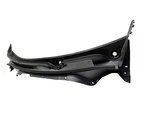 2024-2025 Buick Envista Front Windshield Wiper Cowl Panel Grille Oem. Fixed Price $118.99.