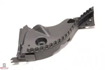 Front Right Side Engine Bay Under Tray Trim Cover Oem Mini Cooper F54. Fixed Price $39.00.