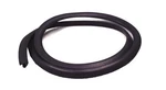 G4044 Fairchild Industries Hood And Trunk Seal For Chevy Chevrolet Ii Impala. Fixed Price $54.68.