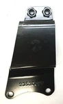 Detroit Diesel Hood Bracket Support Hinge 23530690 Nos. Fixed Price $47.81.