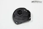 2016-2022 Chevrolet Spark Front Hood Bonnet Latch Release Cable Grommet Oem. Fixed Price $27.29.