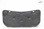 2017-2023 Mazda CX-5 Front Hood Bonnet Sound Insulation Pad Cover Oem. Fixed Price $88.54.