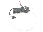 Bonnet Lock Porsche Cayman 2014 99151105304. Fixed Price $65.98.