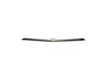 Hood Molding 65-66 Ford Mustang GS44Y6. Fixed Price $60.14.