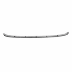 For Buick Lucerne 2006-2011 Hood Molding Chrome. Fixed Price $92.03.
