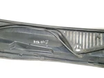 2003 Chevrolet Tahoe Oem Windshield Wiper Cowl Vent Panel 15060065. Fixed Price $126.30.