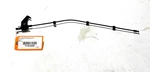 2017-2020 Jaguar Xe Front Right Hood Lock Latches W/ Cable Oem. Fixed Price $41.24.