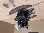 2019 Ford TRANSIT25 Fuel Cooler With Pump - Oem Part 347.FD8J19. Fixed Price $275.00.