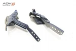 2023 2025 Honda Accord Hood Bonnet Left & Right Side Hinge Support Oem -set-. Fixed Price $134.99.