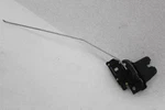 1995 1996 1997 1998 1999 2000 Lexus LS400 Trunk Latch Lock. Fixed Price $66.65.