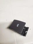 Jeep Cherokee Hood Bonnet Release Opener Handle Oem 2014 - 2018. Fixed Price $28.00.
