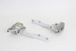 2023 - 2024 Acura Integra Left & Right Side Hood Bonnet Hinge Set Oem # 17655. Fixed Price $84.99.