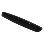 For Dodge Durango 2021-2022 Mopar 68465609AB Hood Scoop Grille Insert. Fixed Price $74.32.