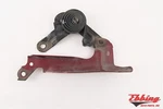 Passenger Right Upper Hood Hinge W Spring Fits 14-19 Chevy Silverado 1500 694787. Fixed Price $75.00.