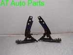 2007 Chevrolet Uplander Hood Hinge Set Of Oem 15233491. Fixed Price $70.00.
