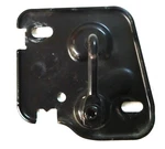 2019-23 Audi Q3 Oem Front Left Side Hood Latch Lock Striker 81A823185A WV2. Fixed Price $37.19.
