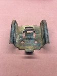 1979-1981 Pontiac Firebird Trans Am Hood Release Lower Bracket Gm 10004725 Lot. Fixed Price $99.99.