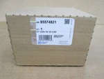 2014-2019 Gmc Sierra 1500 Hood Lock, Latch Oem 85574821. Fixed Price $61.50.