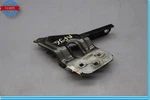 11-17 Volkswagen Vw Touareg Front Right Passenger Side Bonnet Hinge Oem. Fixed Price $34.20.