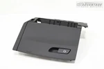 2017-2023 Audi A4 Right Passenger Side Dash Glove Box Storage Compartment Oem. Fixed Price $103.94.