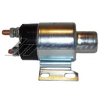 New Starter Solenoid Switch For Delco 30MT 35MT 1115510 1115540 1115582 159711AS. Fixed Price $47.99.