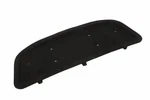 Genuine Gm Hood Insulator 84728015. Fixed Price $150.85.
