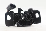 New Oem Hood Latch Assembly 19420352 Chevrolet Equinox Gmc Terrain 2010-2012. Fixed Price $89.95.