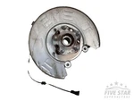 Tesla Model Y Rear Wheel Bearing Hub Knuckle Right Ev Awd (514 Hp) 2023. Fixed Price $206.55.
