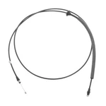 Oem New Ford Expedition, Navigator -2007-2017-HOOD Release CABLE-7L1Z-16916-B. Fixed Price $39.97.