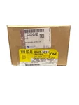 84145128 Primary And Secondary Hood Latch New Oem Gm 2014-19 Cadillac Cts Sedan. Fixed Price $21.24.
