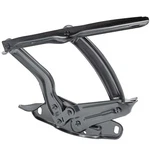 Oer 3926829 Lh Hood Hinge, 1968-79 Fits Chevy. Fixed Price $64.99.