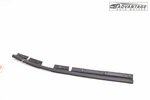 2018-2021 Gmc Terrain Front Left Side Hood Bonnet Weatherstrip Seal Rubber Oem. Fixed Price $27.99.