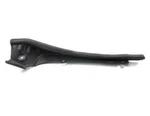 Mercedes-benz Clk C208 Front Left Engine Bracket Seal A2088870198. Fixed Price $12.52.