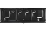Porsche Engine Grille Rain Tray 91265-69/912E1976 902-512-127-20 90251212720. Fixed Price $159.99.