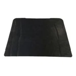 Hood Insulation Pad Heat Shield For 1979-1985 Buick Riviera Gray Front Piece. Fixed Price $142.75.