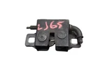 17-23 Jaguar F-pace Front Left Side Hood Lock Latch Bonnet 5H22-16700-BE Oem. Fixed Price $57.00.
