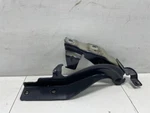 Nissan Maxima 2017 Front Left Driver Side Hood Hinge Factory. Fixed Price $29.90.