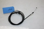 2003-2009 Nissan 350Z Bonnet Release Cable Oem OT67. Fixed Price $80.00.