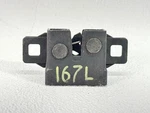 16-20 Land Rover Discovery Sport Front Left Side Hood Latch Lock Actuator Oem. Fixed Price $36.00.