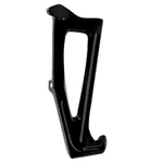 1969 Chevy Camaro Hood Latch Support Dynacorn. Fixed Price $61.95.