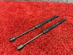 Bmw 2014-2021 I3 Front Left & Right Hood Support Shock Strut Lift Set Oem 48K. Fixed Price $22.49.